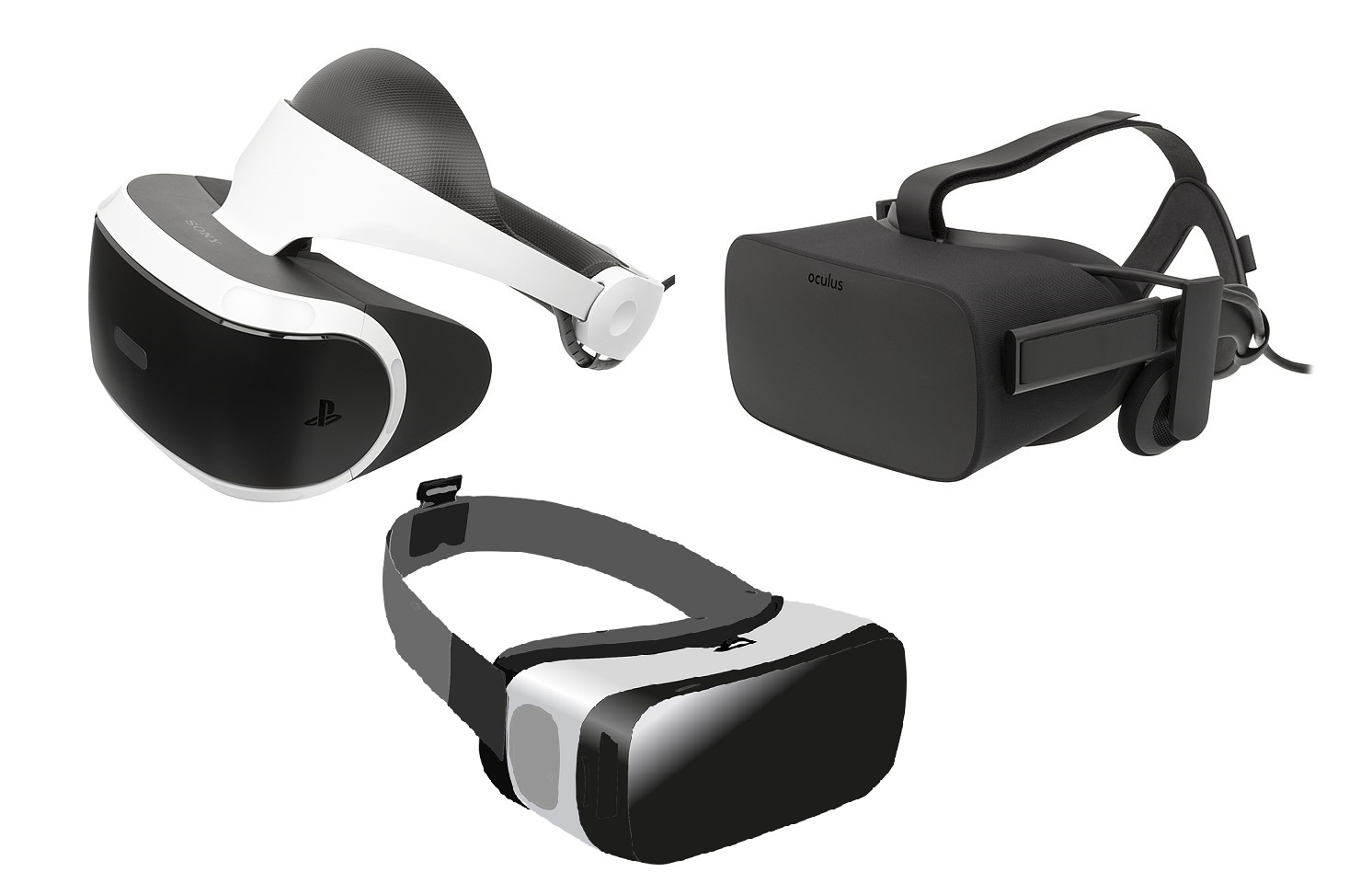 Comment bien choisir son casque de réalité virtuelle (VR) ?