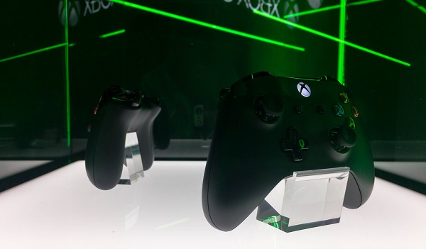 Voici pourquoi Microsoft n’a pas encore lancé le Xbox VR