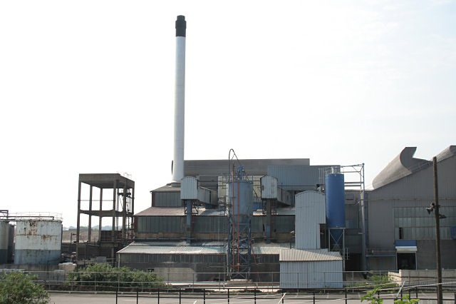 La réalité virtuelle aide à former les nouveaux employés de Beatson Clark