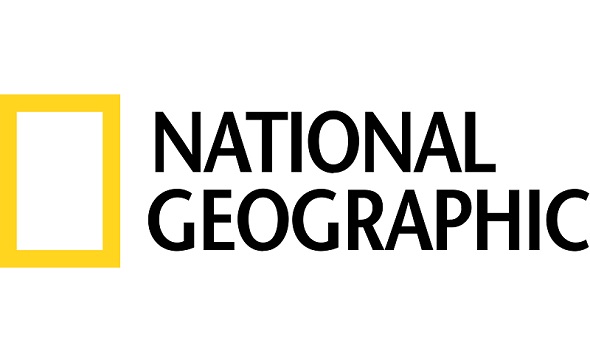 National Geographic utilise la VR et les réseaux sociaux pour faire appel à la génération Z