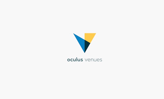 Oculus Venues va intégrer l&rsquo;expérience des stades dans la VR