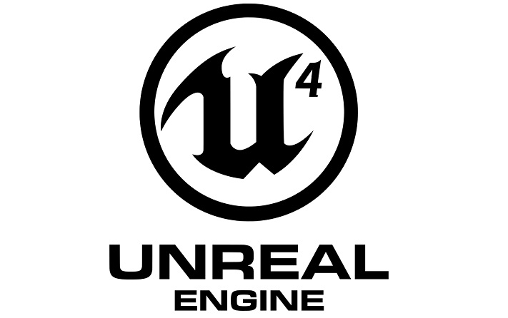 Pourquoi devriez-vous utiliser Unreal Engine 4 pour construire des projets de Réalité Augmentée et Virtuelle ?