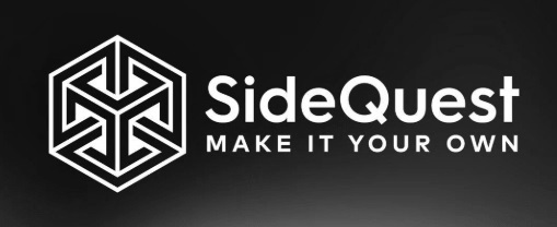 Comment charger du contenu sur Oculus Quest à l&rsquo;aide de SideQuest ?