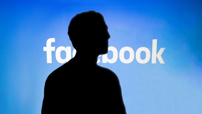 Facebook accumule les brevets pour sa poussée de réalité augmentée