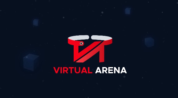 L&rsquo;arène virtuelle “Virtual Arena” : Les éducateurs apprennent leur RV