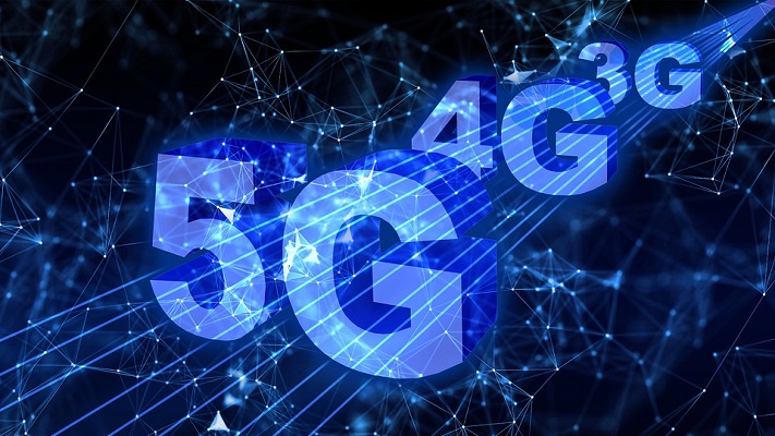 Comment la 5G pourrait rendre la réalité augmentée et la réalité mixte plus réelles ?