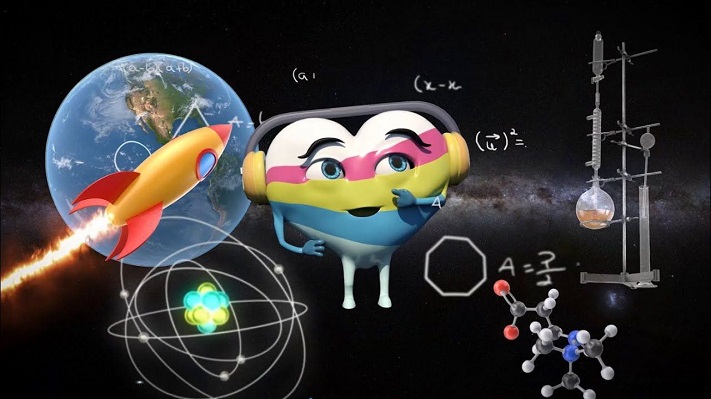 American Heart Association utilise l&rsquo;AR pour son programme de collecte de fonds « Heart Challenge » pour les enfants