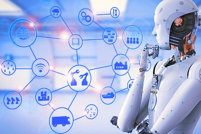 Réalité virtuelle : L&rsquo;avenir de la formation à la défense durant la pandémie COVID-19