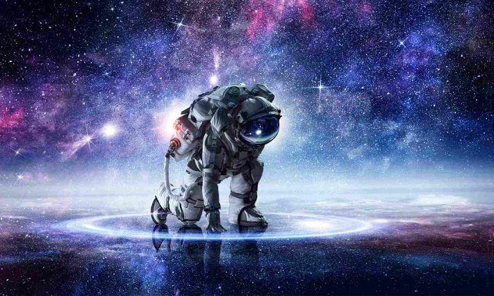 Réalité virtuelle et réalité mixte : L&rsquo;avenir des jeux vidéo