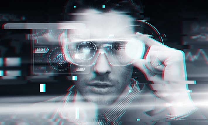 Qu&rsquo;apporte la réalité augmentée et la réalité virtuelle aux entreprises ?