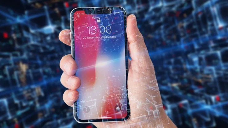 10 superbes applications de réalité virtuelle pour votre iPhone