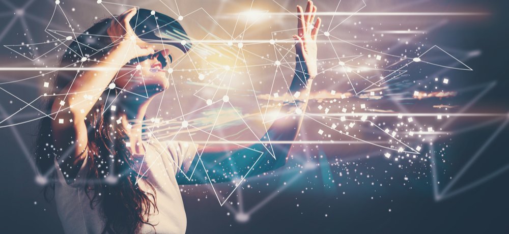 Comment la réalité virtuelle aide le service de la santé mentale ?