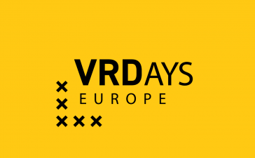 VRDays Europe
