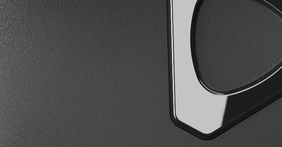 Le casque VR HTC Vive 2 pourrait être en route