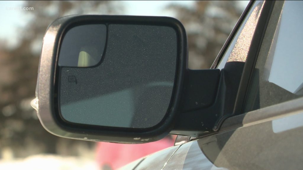 Un programme pilote utilise la RV pour former les conducteurs