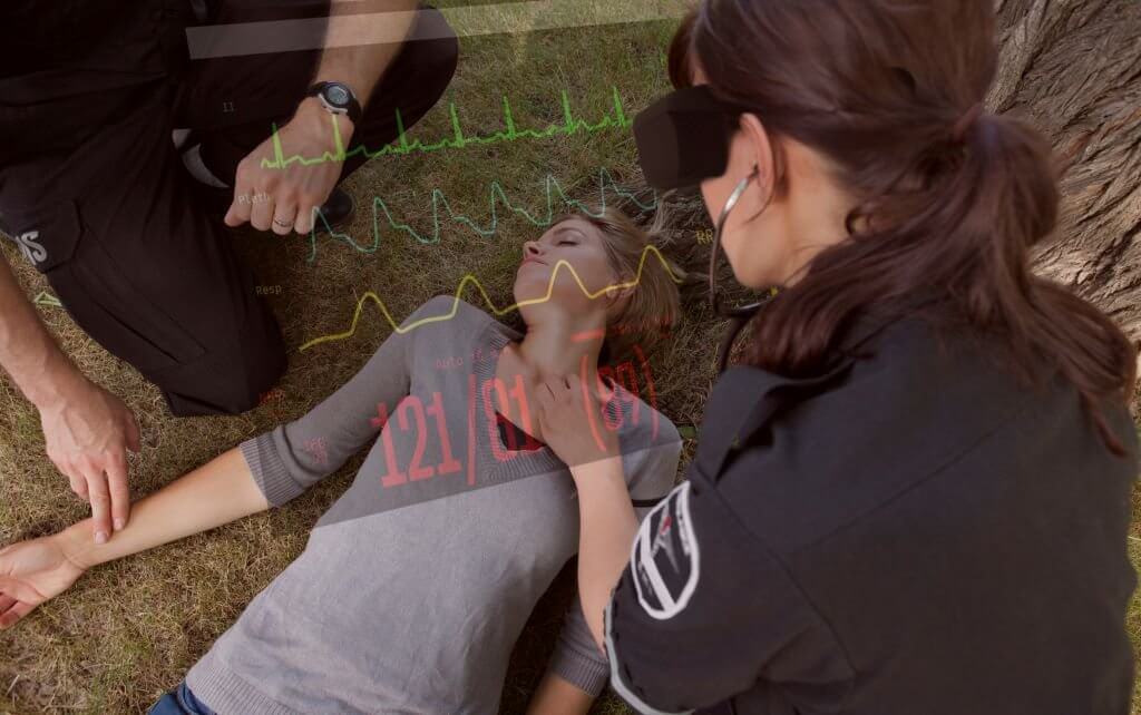 mises à jour du programme MDM et du programme de partenariat de ThirdEye