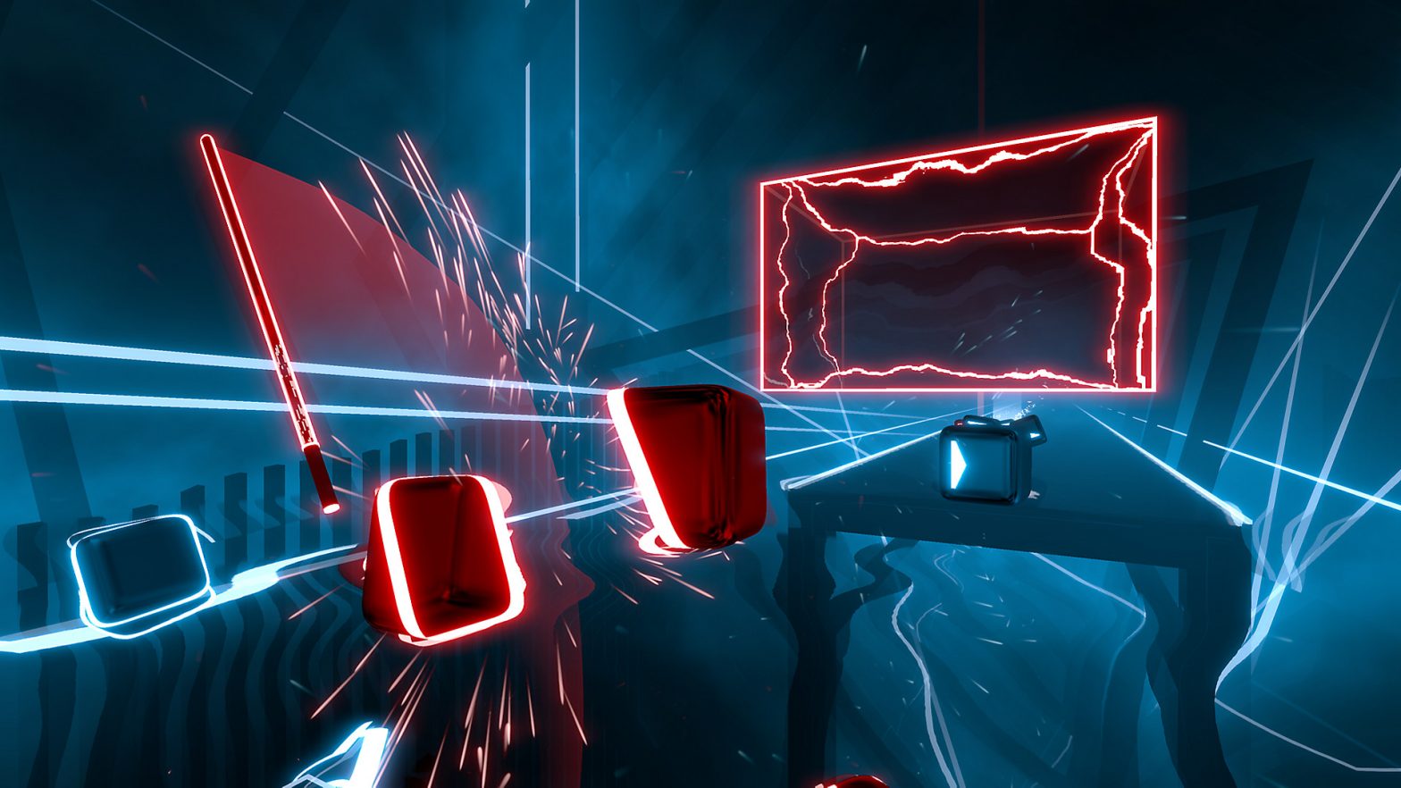 Beat Saber : Comment télécharger et installer de nouvelles chansons personnalisées