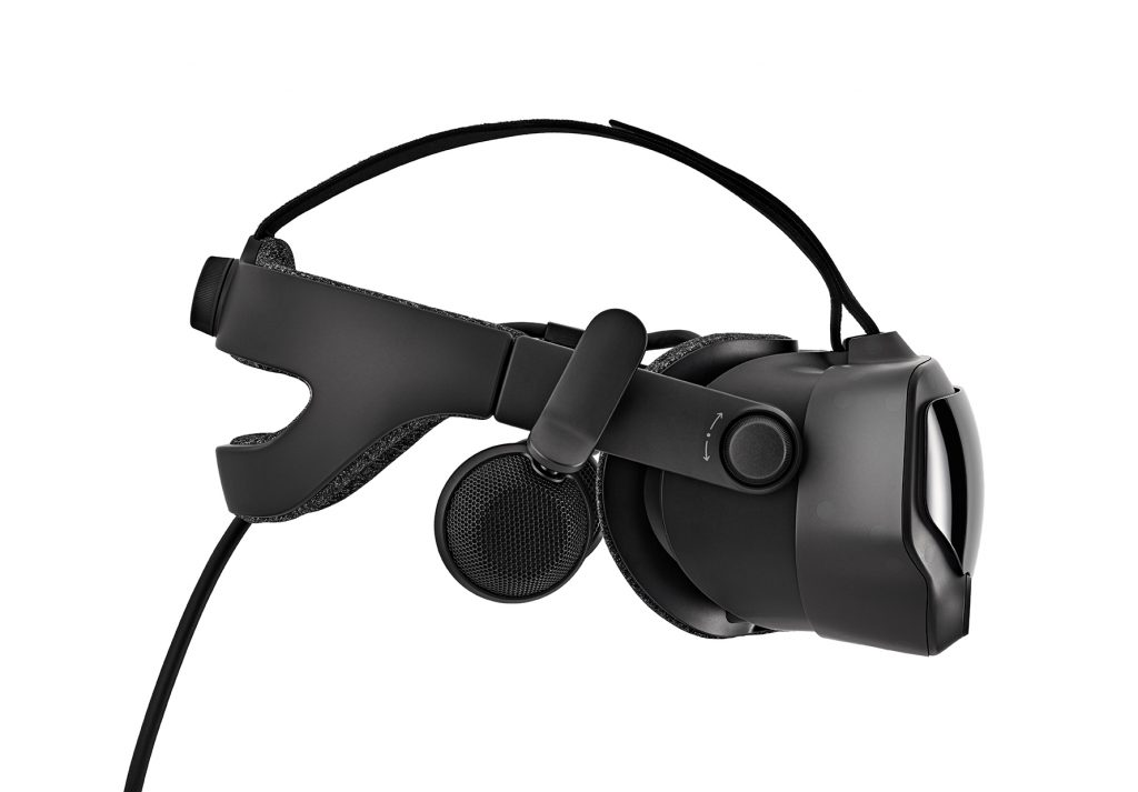 Guide PC VR : Valve Index, HP Reverb G2, Oculus – La liste ultime