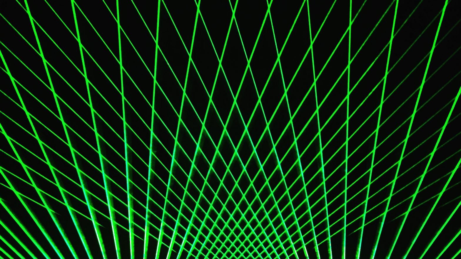 Comment se souvenir des lieux ? Cette étude a utilisé les lasers et la RV pour indiquer la voie