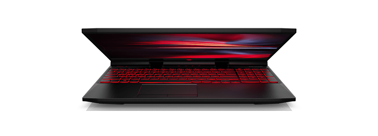 Les meilleurs ordinateurs portables compatibles capables de gérer des casques VR