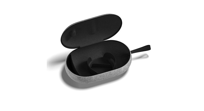 oculus quest 2 malette de transport