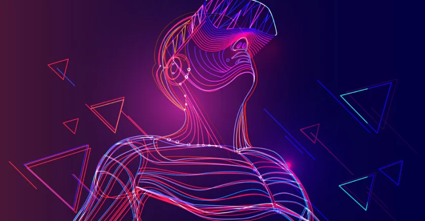 La police se tourne vers la réalité virtuelle pour ses exercices de formation