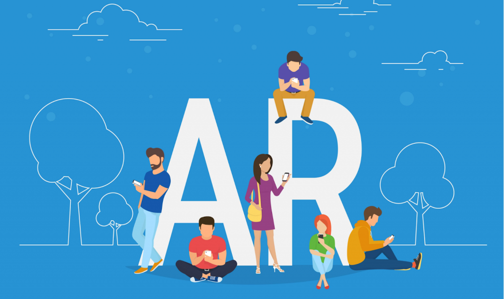 transformer le service client