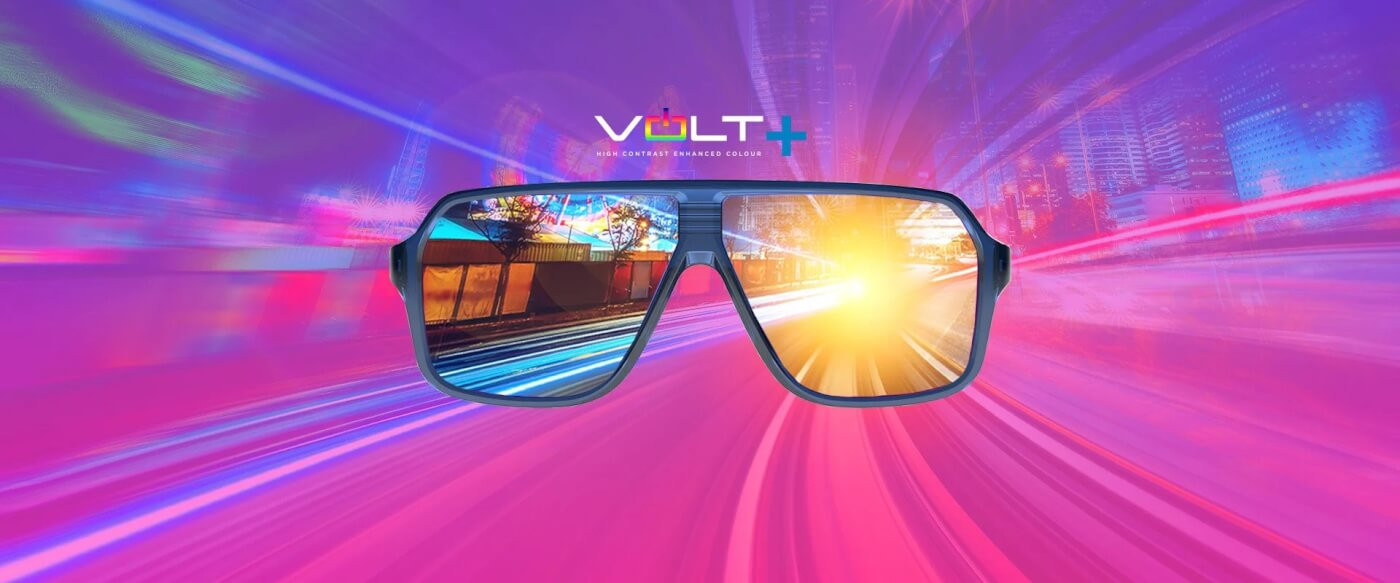 Une entreprise française de lunettes utilise la campagne AR d&rsquo;Instagram pour lancer des lentilles innovantes