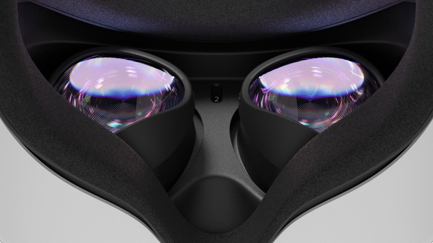 20 jeux et applications gratuits que les utilisateurs Quest 2 devraient essayer