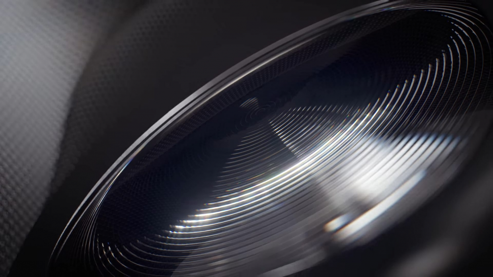 Oculus Quest Pro ? Tout ce que nous savons sur le prochain casque VR de Facebook