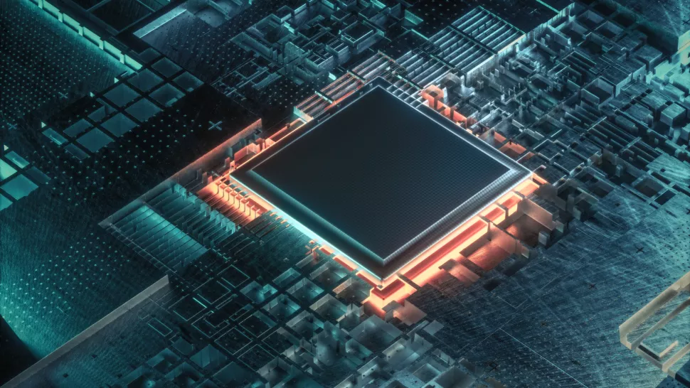 Comment choisir le bon matériel PC pour la VR