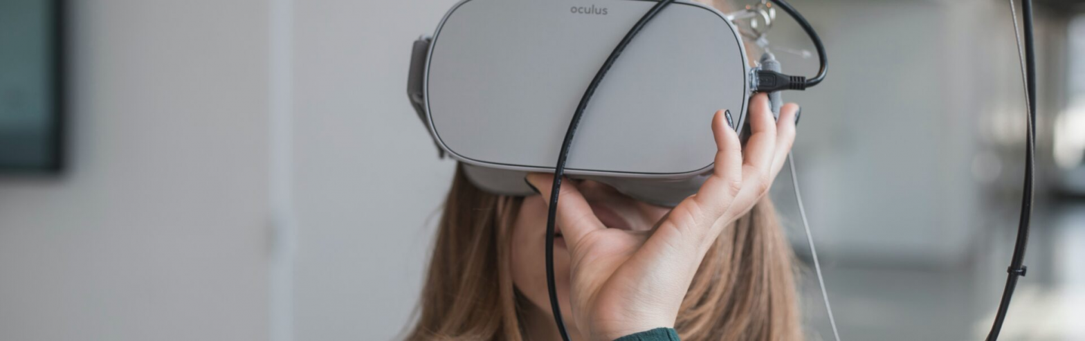 6 Avantages de la formation en RV dans les lieux de travail