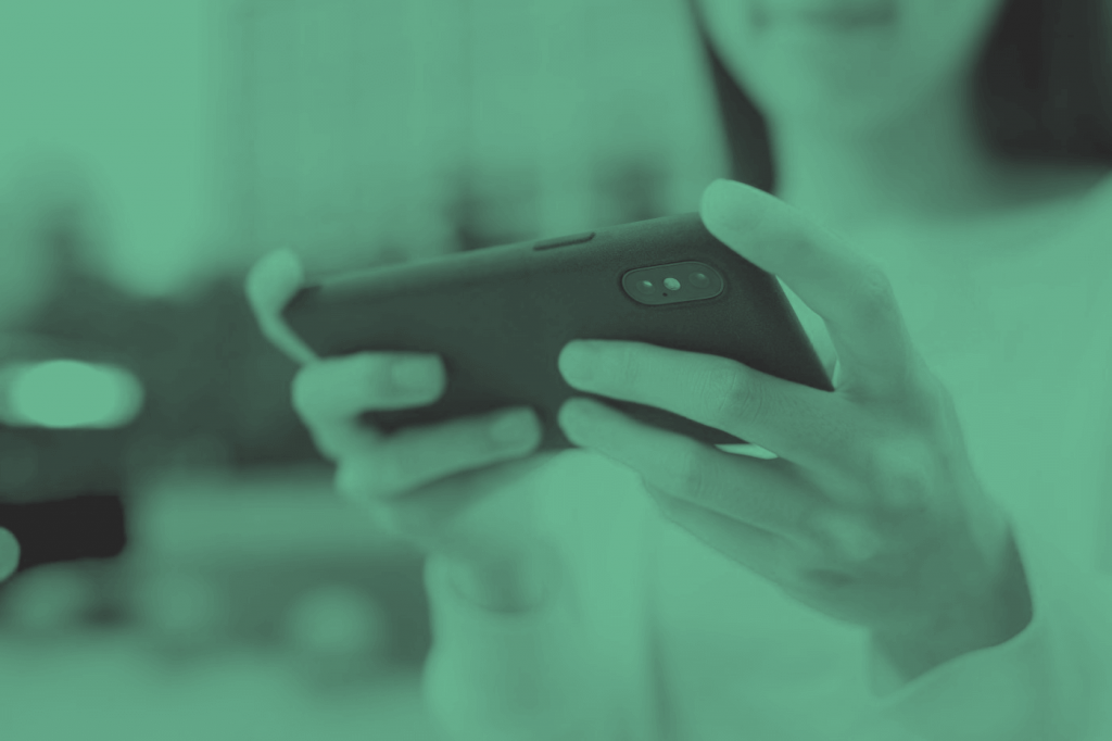 5 jeux de réalité augmentée auxquels vous devriez jouer en 2021 