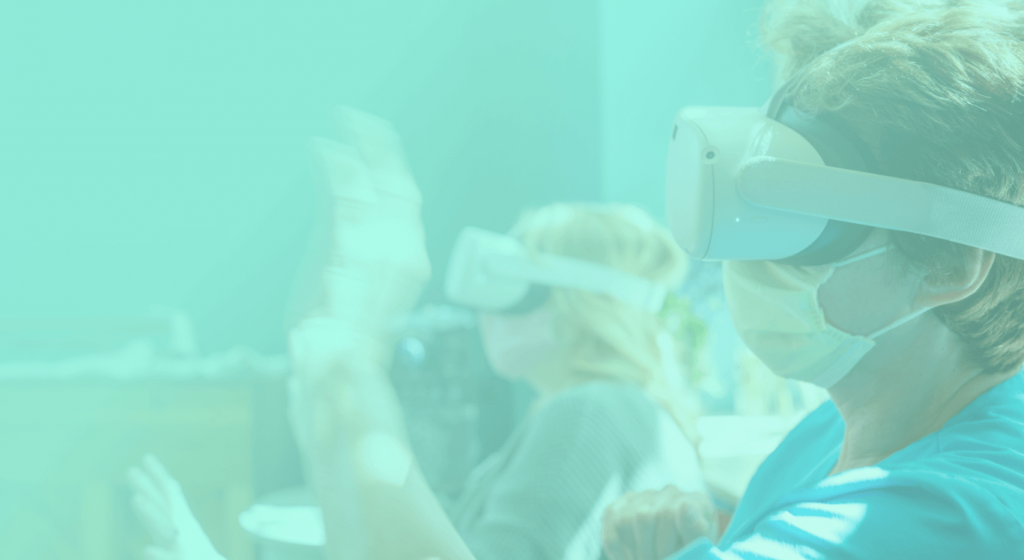 Rendever lance un pack de fitness et étend ses recherches