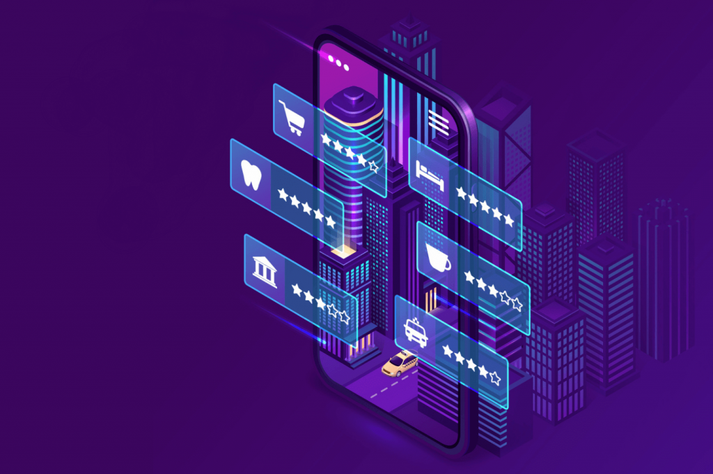 Comment et pourquoi l'engagement de la marque est le moteur du développement XR 