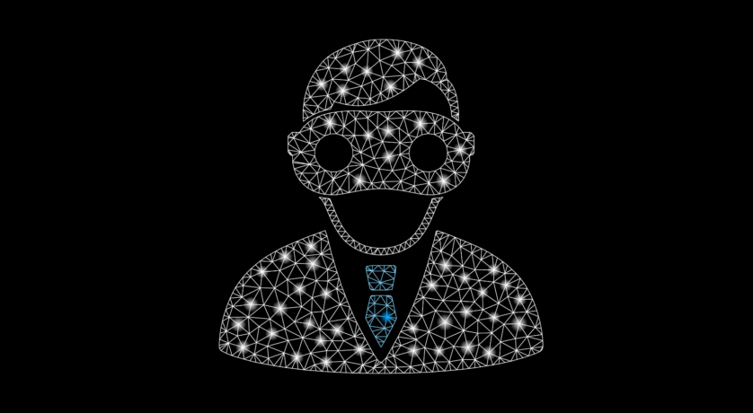 Comprendre l&rsquo;atmosphère qui entoure la politique en matière de technologies émergentes