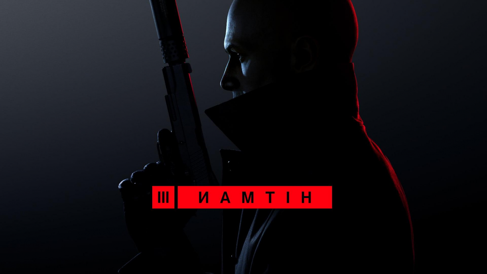 Le support PC VR de Hitman 3 est confirmé, il sera disponible l'année prochaine