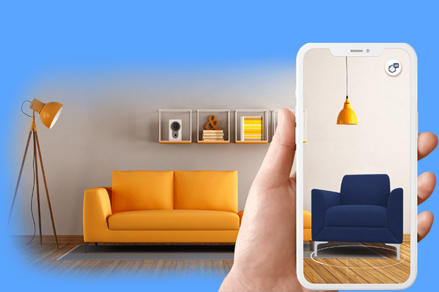 Zakeke publie une étude sur la vente au détail de la RV et de la RA et lance un nouvel outil de visualisation Web