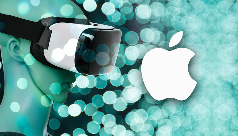 Les lunettes Apple Glasses à l&rsquo;horizon ? Tout ce que vous devez savoir