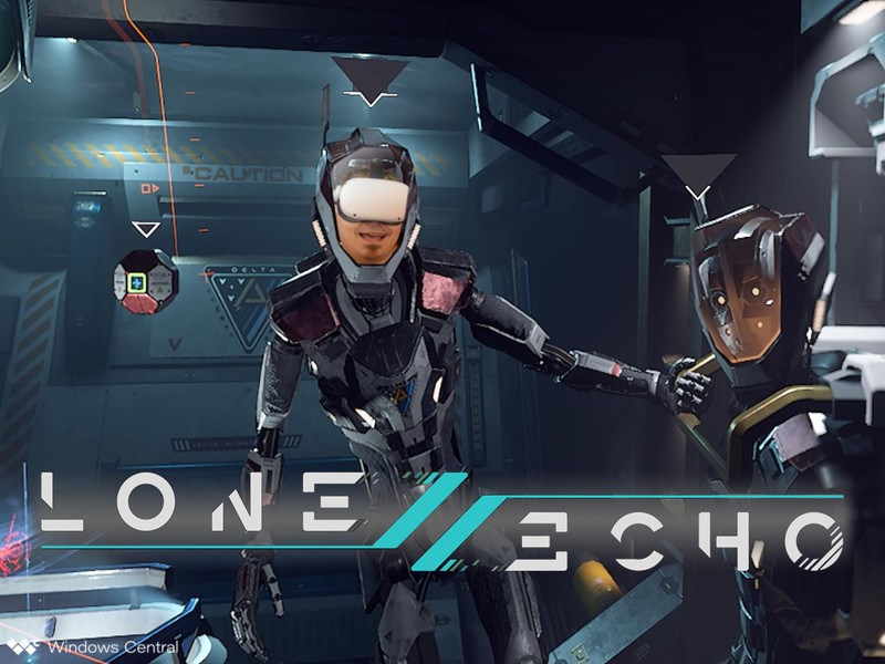 Les 10 meilleurs jeux VR pour PC de 2021