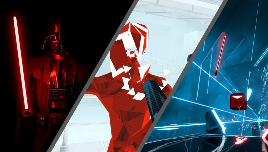 5 grands jeux de Quest pour les nouveaux joueurs VR et les joueurs novices