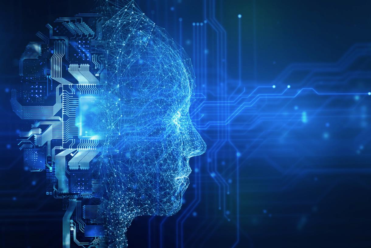 Explorer de nouvelles frontières avec le Métaverse