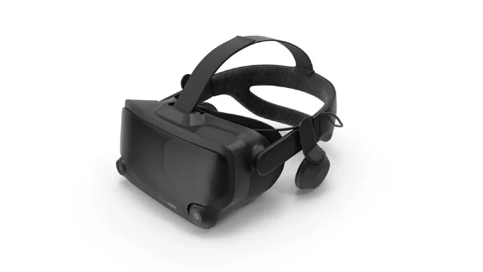 Meilleurs casques VR 2022 : Nos meilleurs choix