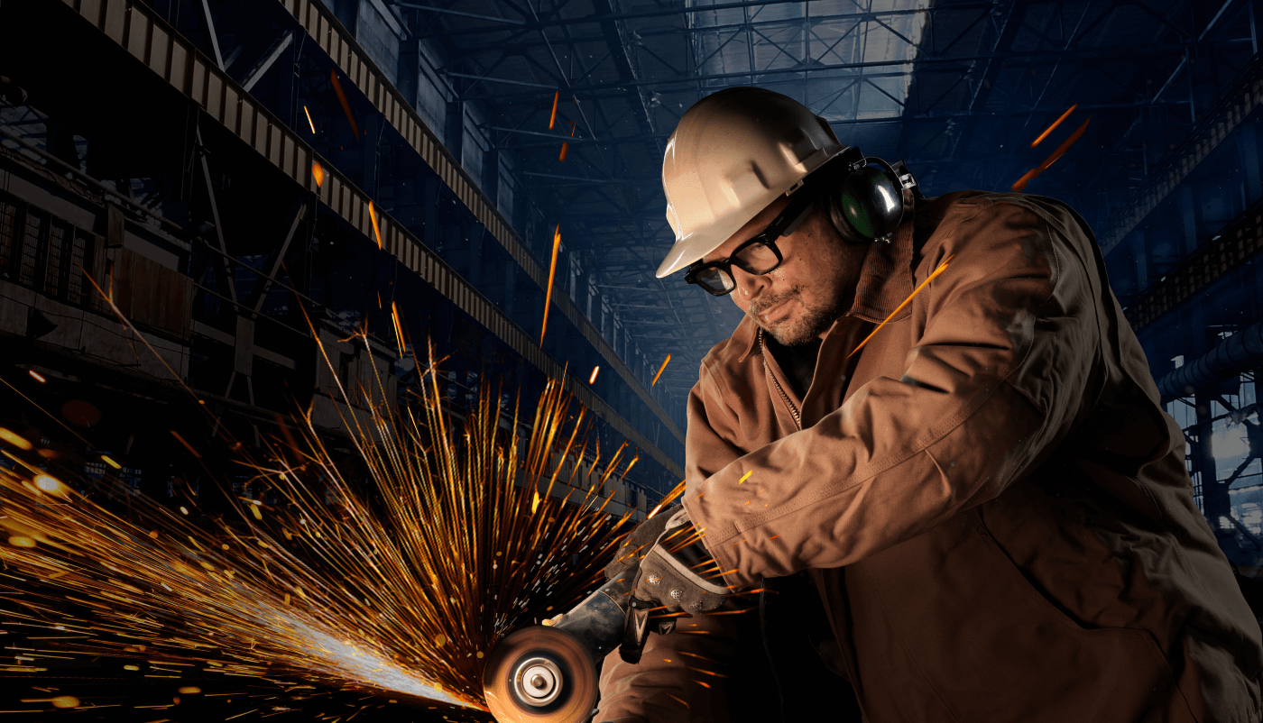 Lunettes AR pour les entreprises et les consommateurs : Une conversation avec Paul Travers de Vuzix