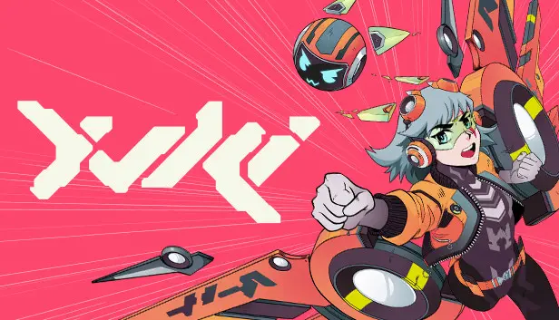 Yuki - prochains jeux Oculus Quest