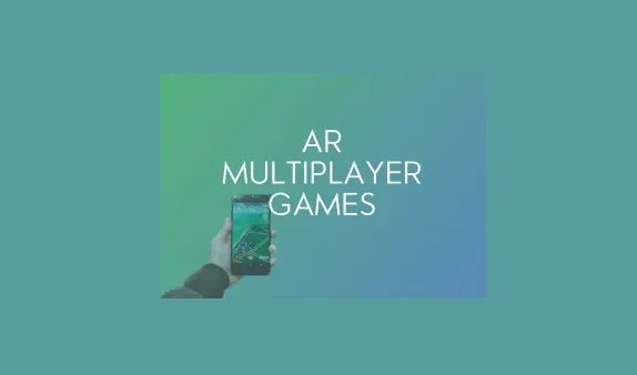 9 meilleurs jeux AR multijoueurs sur votre téléphone