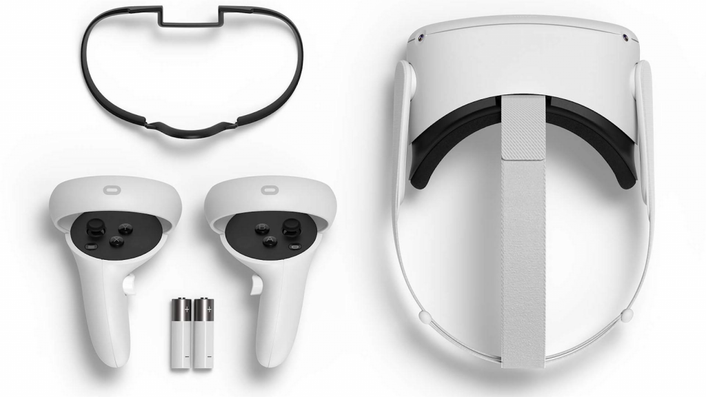 Comment utiliser Construct Arcade pour jouer à des jeux VR dans votre navigateur