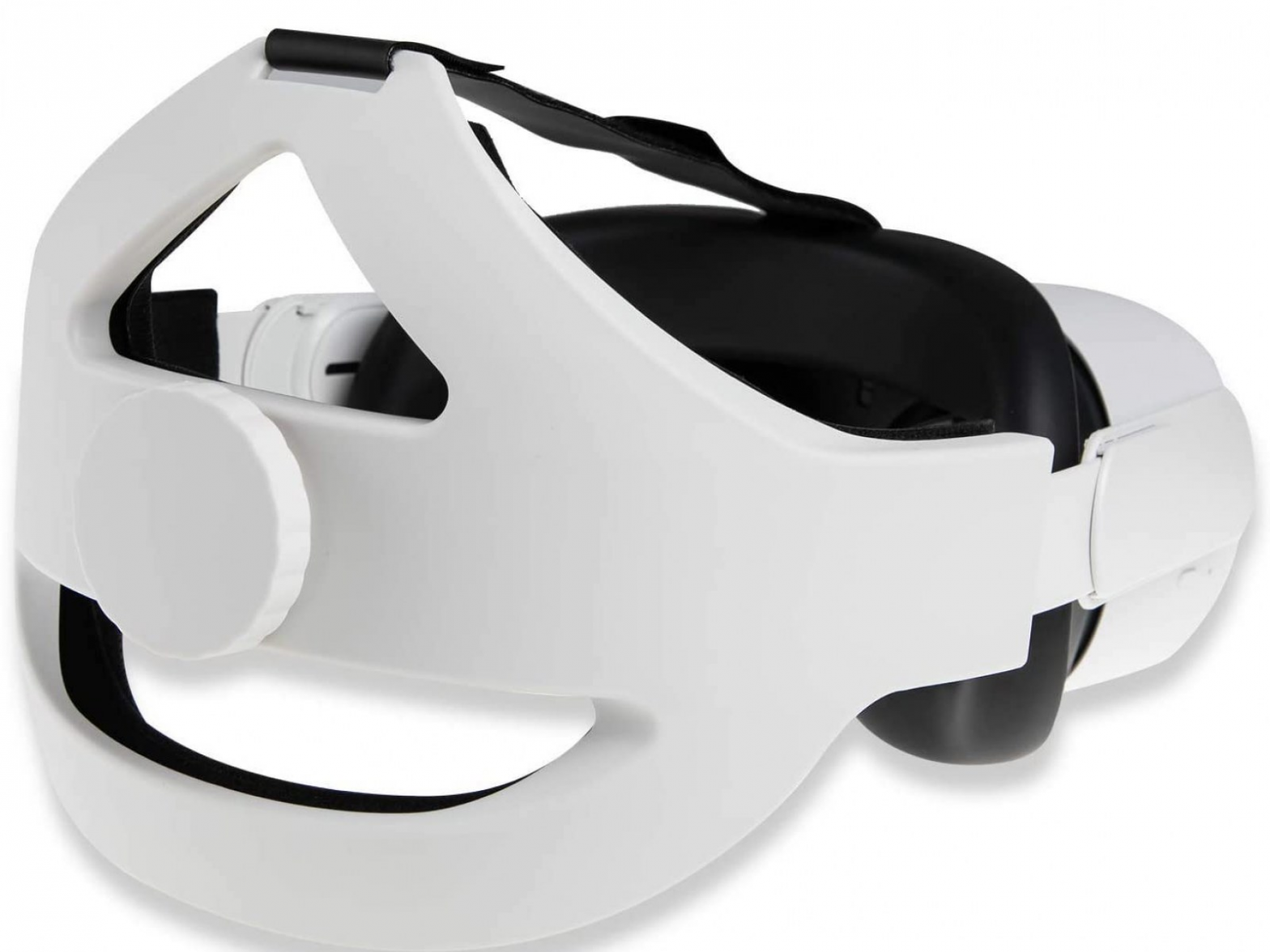 Les MEILLEURS accessoires pour Meta/Oculus Quest 2 [2022]