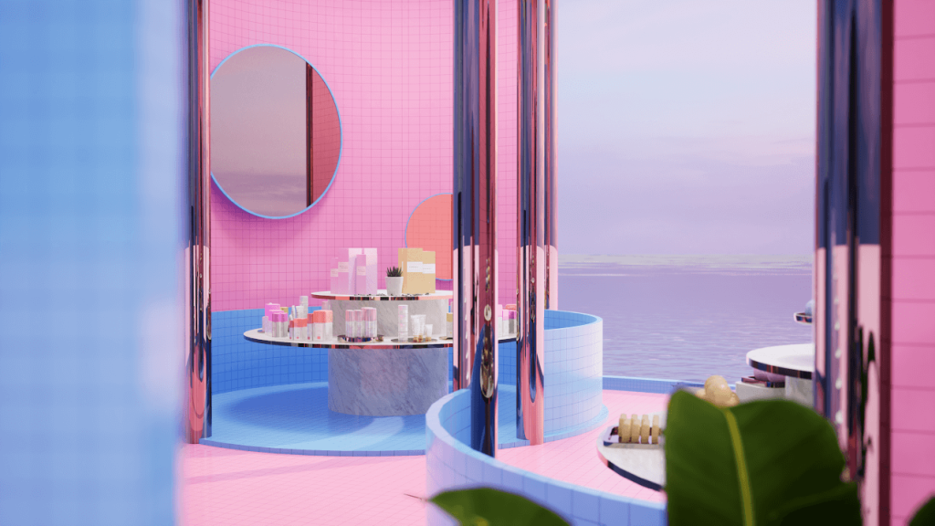 Emperia annonce la solution Artemis SaaS pour les vitrines virtuelles￼