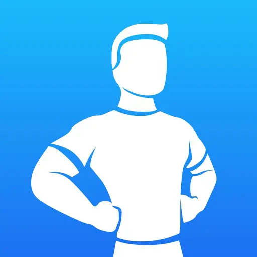 Coachy - jeux de réalité augmentée